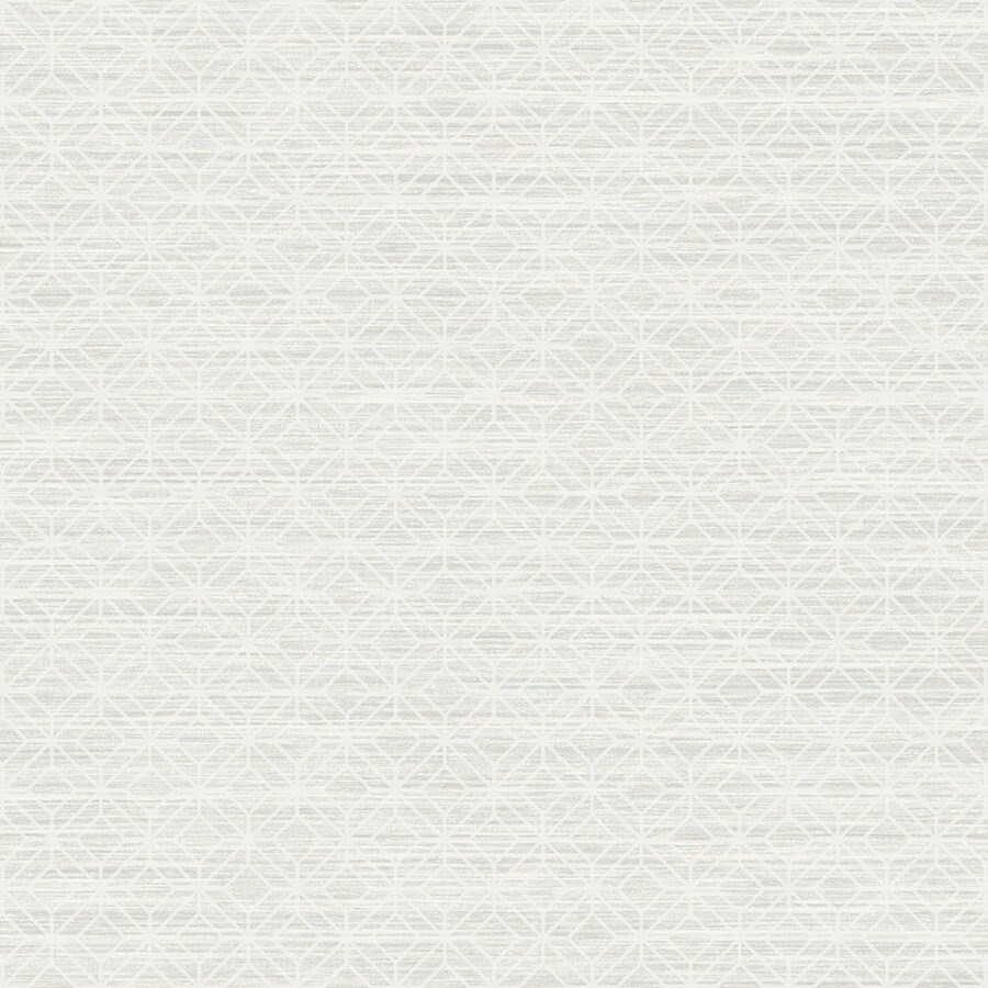 Tapet Brownstone Ms91508