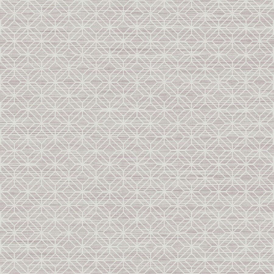 Tapet Brownstone Ms91509