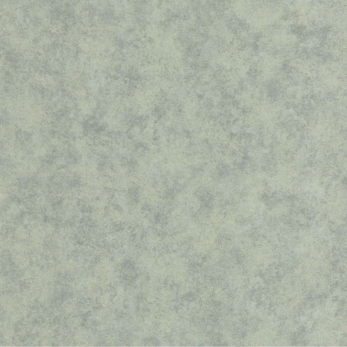 Tapet Avington 1602-107-02