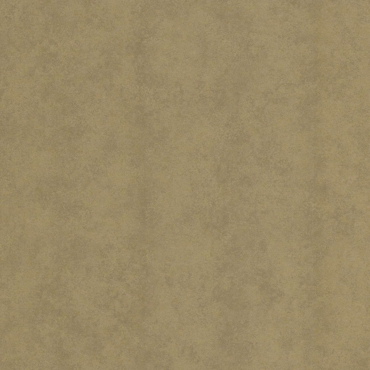 Tapet Avington 1602-107-03