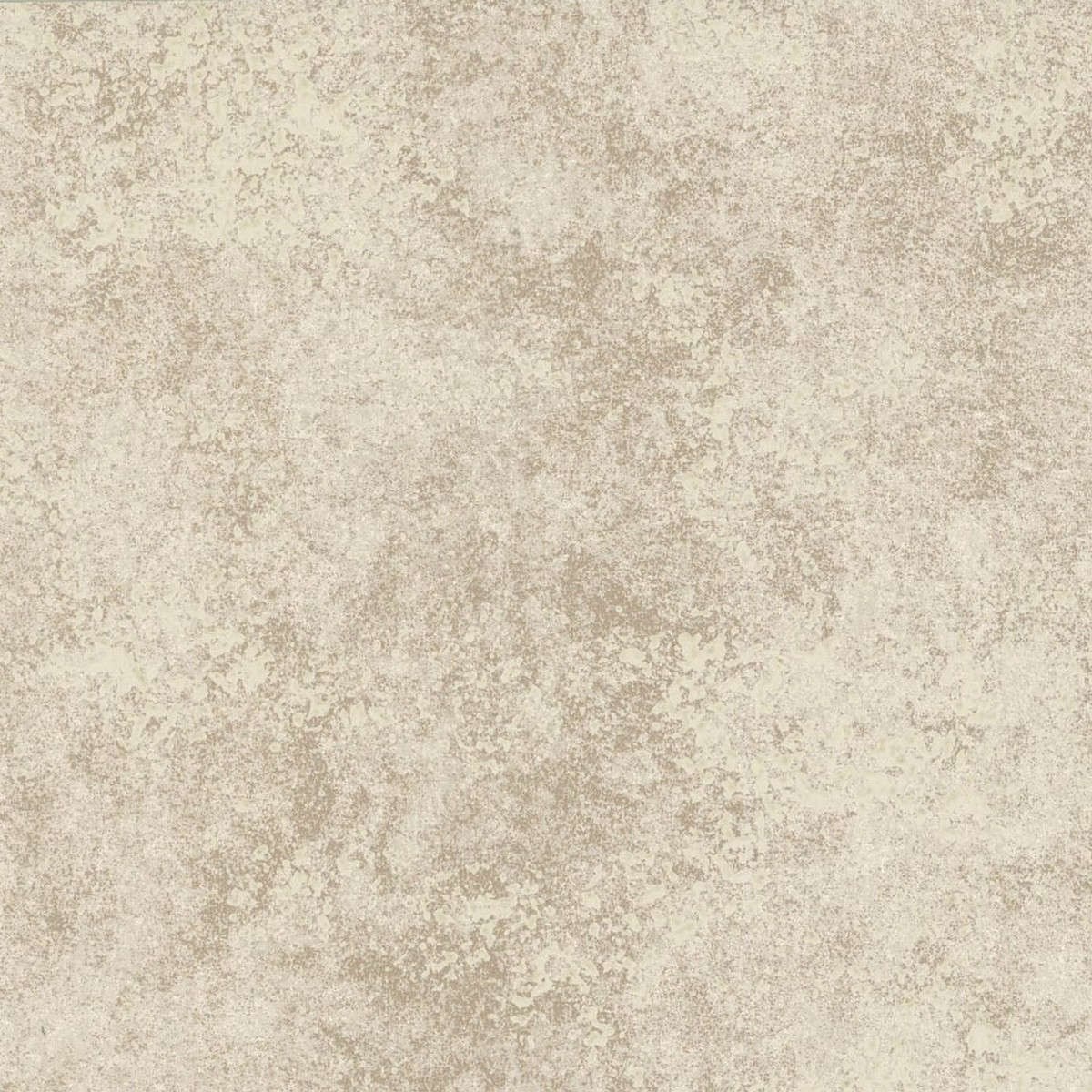 Tapet Avington 1602-107-04