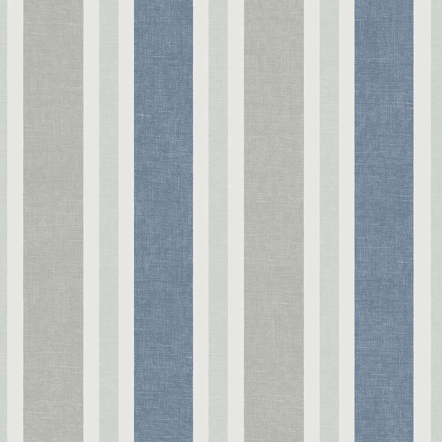 Tapet Brownstone An60902