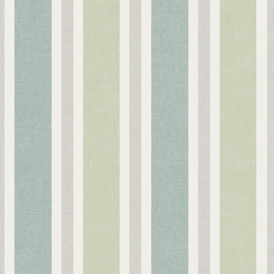 Tapet Brownstone An60904