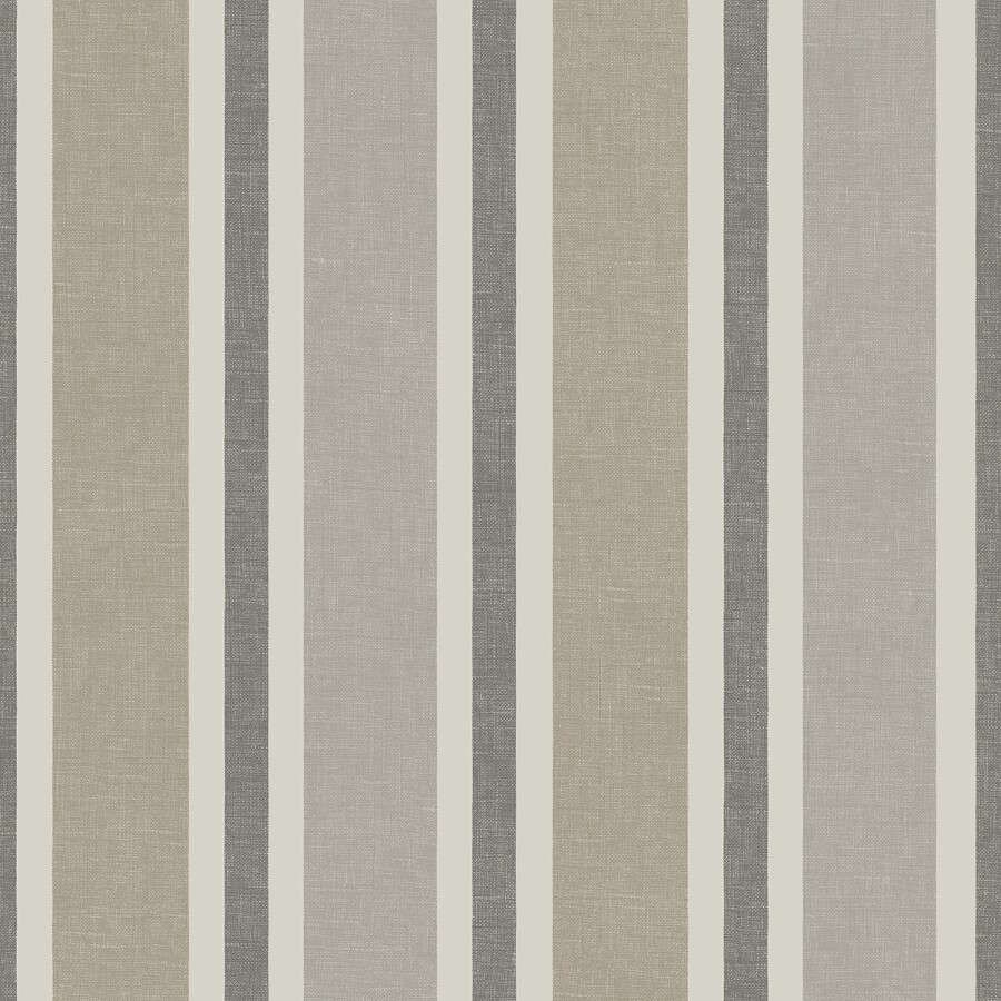 Tapet Brownstone An60906