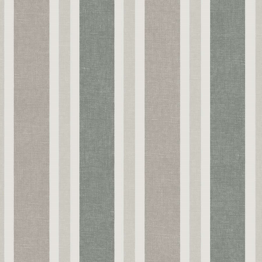 Tapet Brownstone An60908