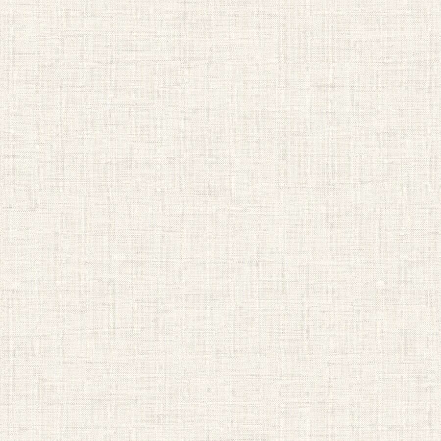 Tapet Brownstone An61402