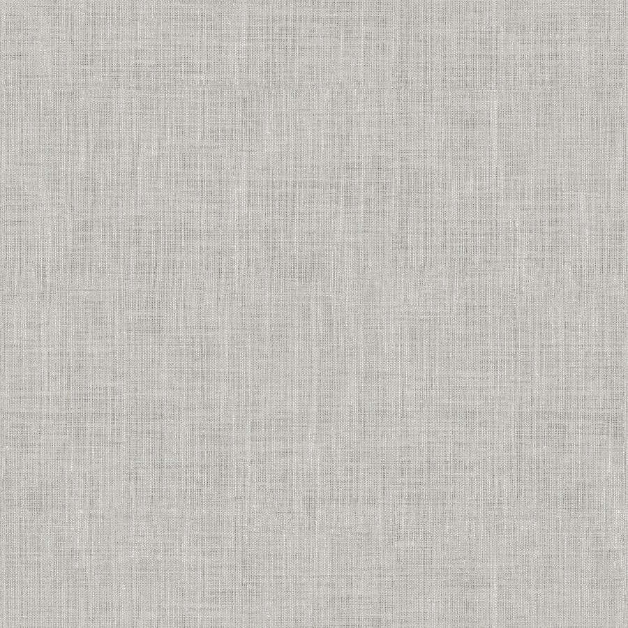 Tapet Brownstone An61404