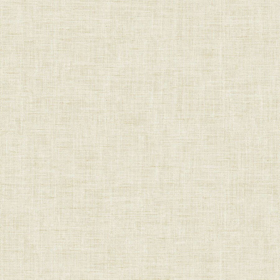 Tapet Brownstone An61405