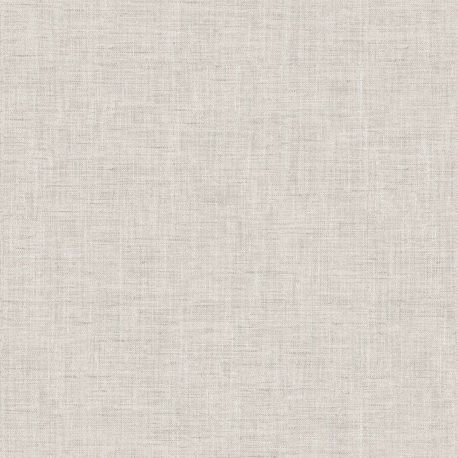 Tapet Brownstone An61408