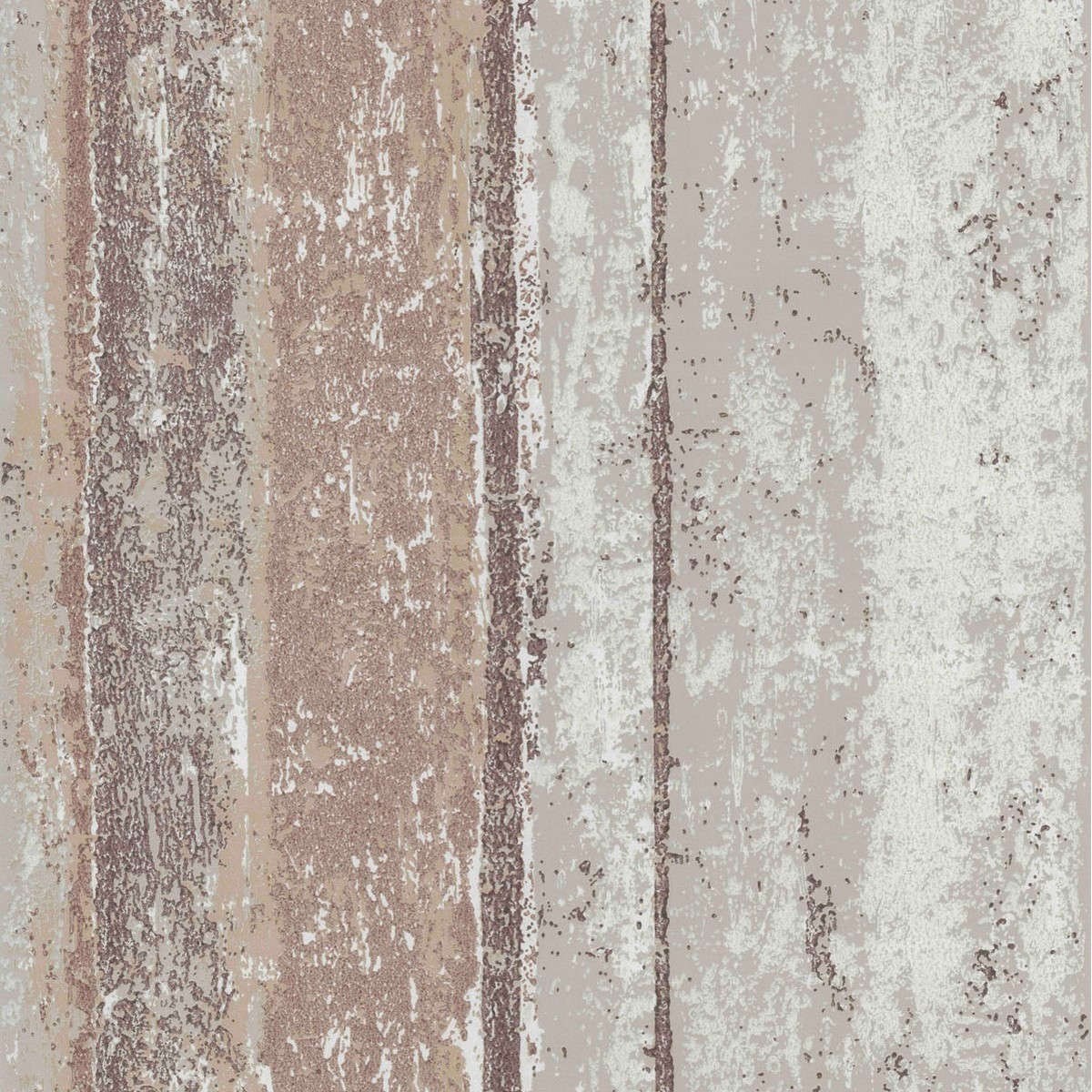 Tapet Camellia 1703-110-05