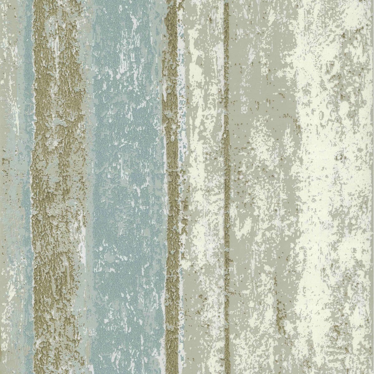 Tapet Camellia 1703-110-06