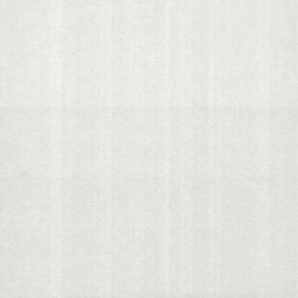 Tapet Camellia 1703-114-01