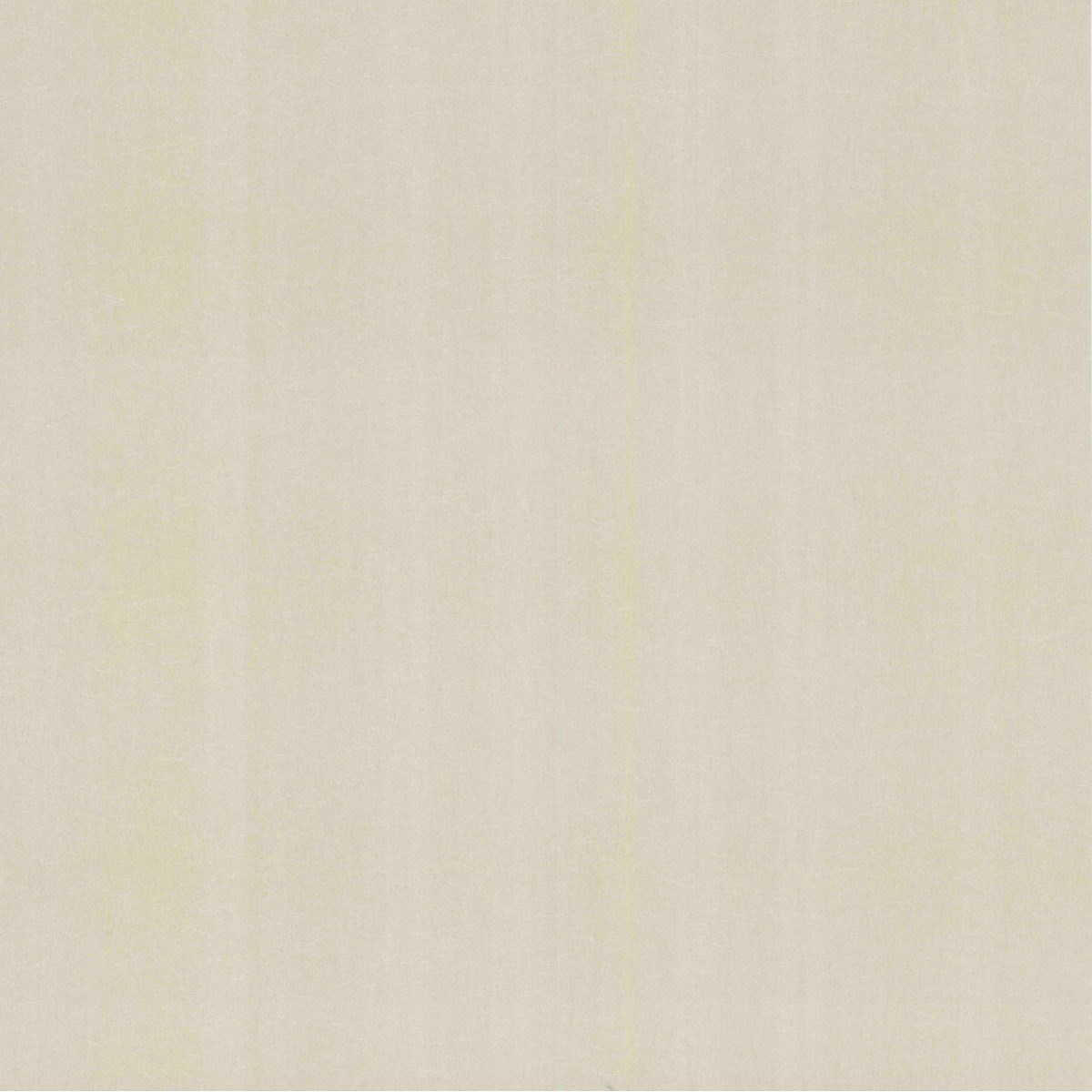 Tapet Camellia 1703-114-02