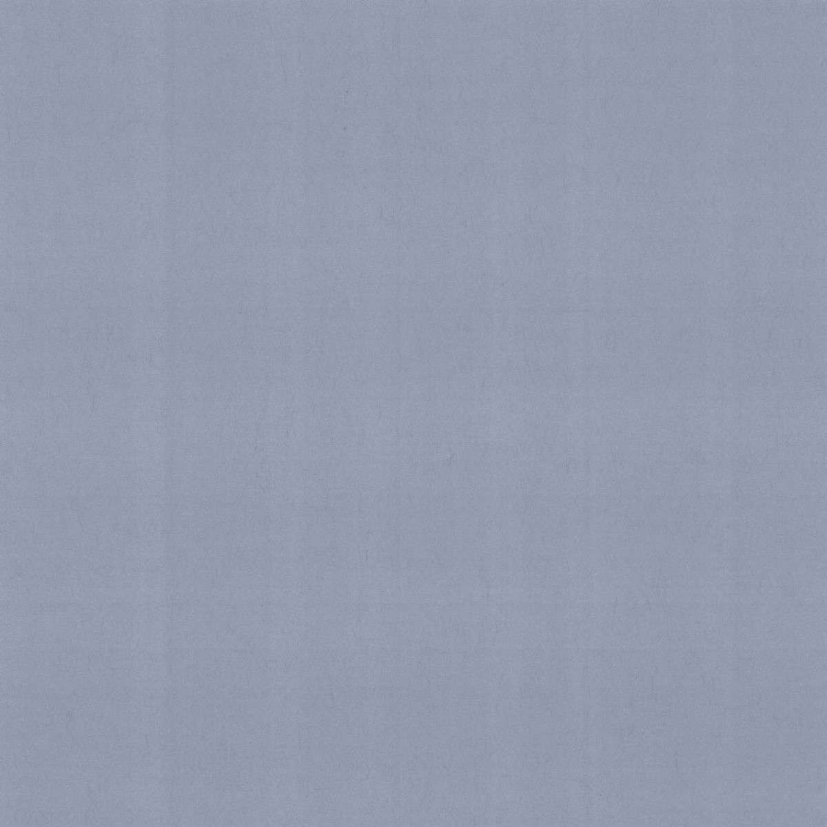 Tapet Camellia 1703-114-03