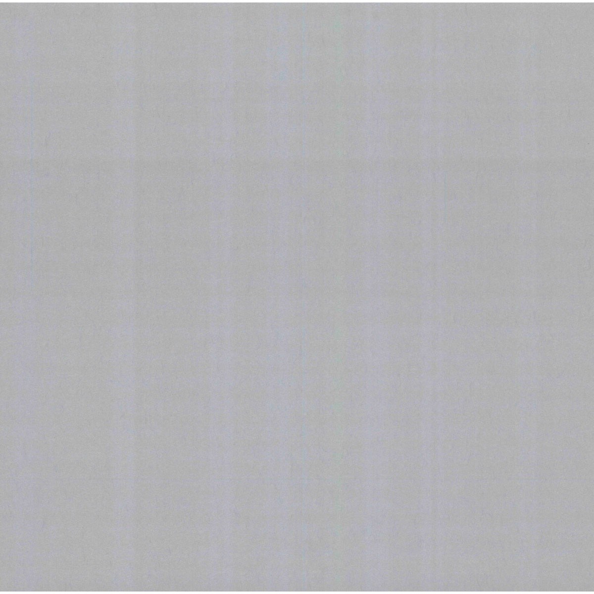 Tapet Camellia 1703-114-04