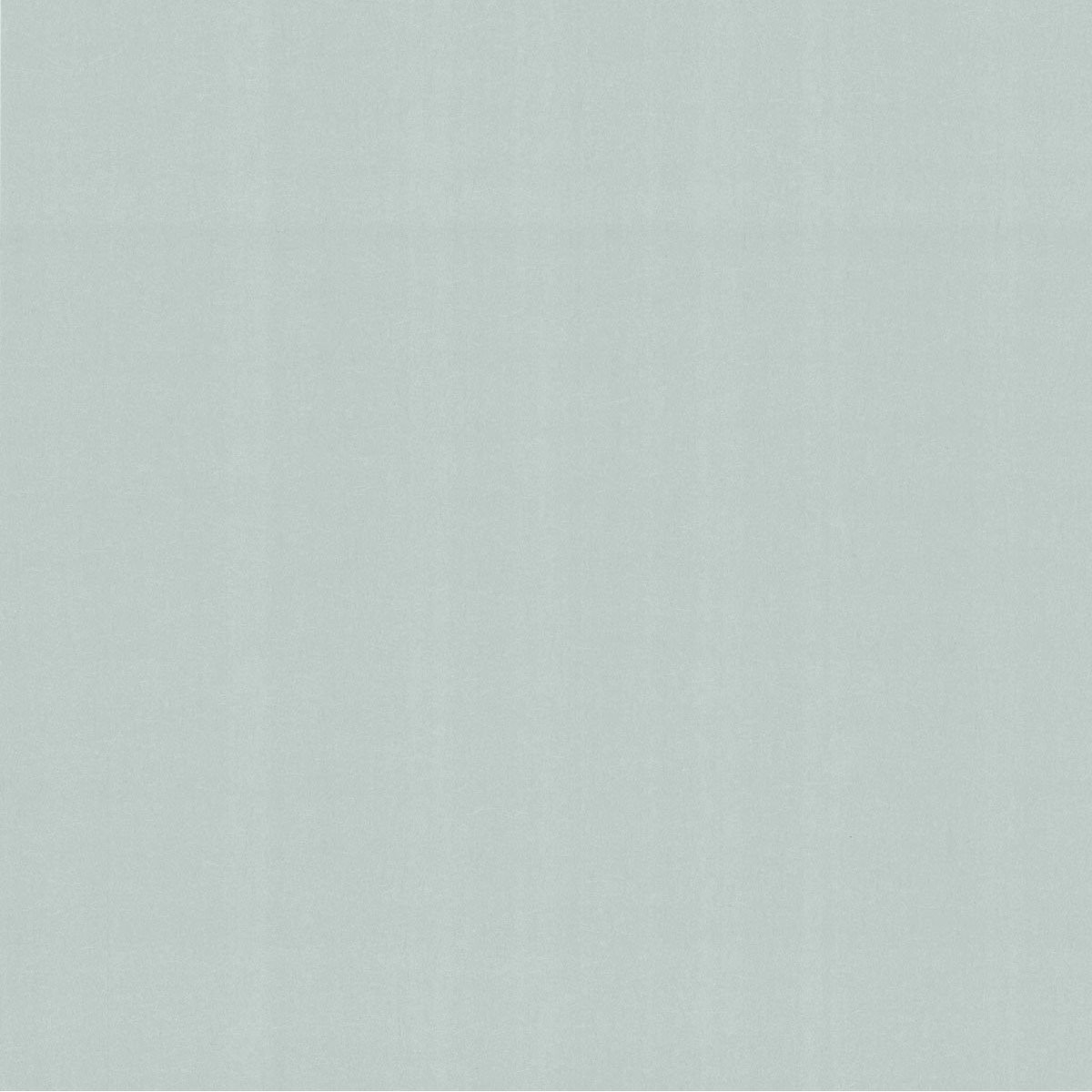 Tapet Camellia 1703-114-05