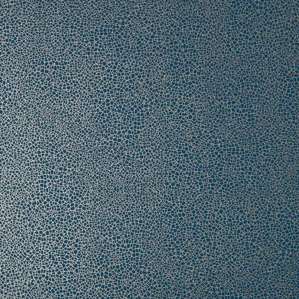 Tapet Elodie 1907-141-01