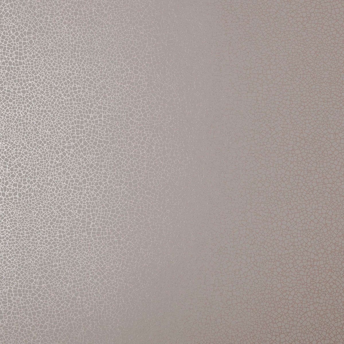 Tapet Elodie 1907-141-02