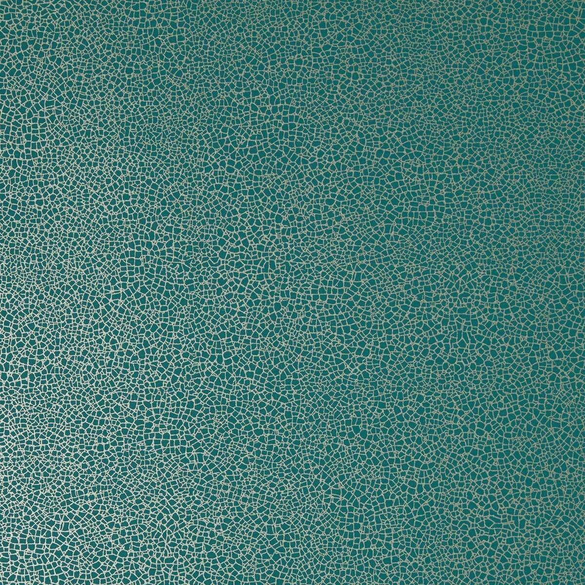 Tapet Elodie 1907-141-03