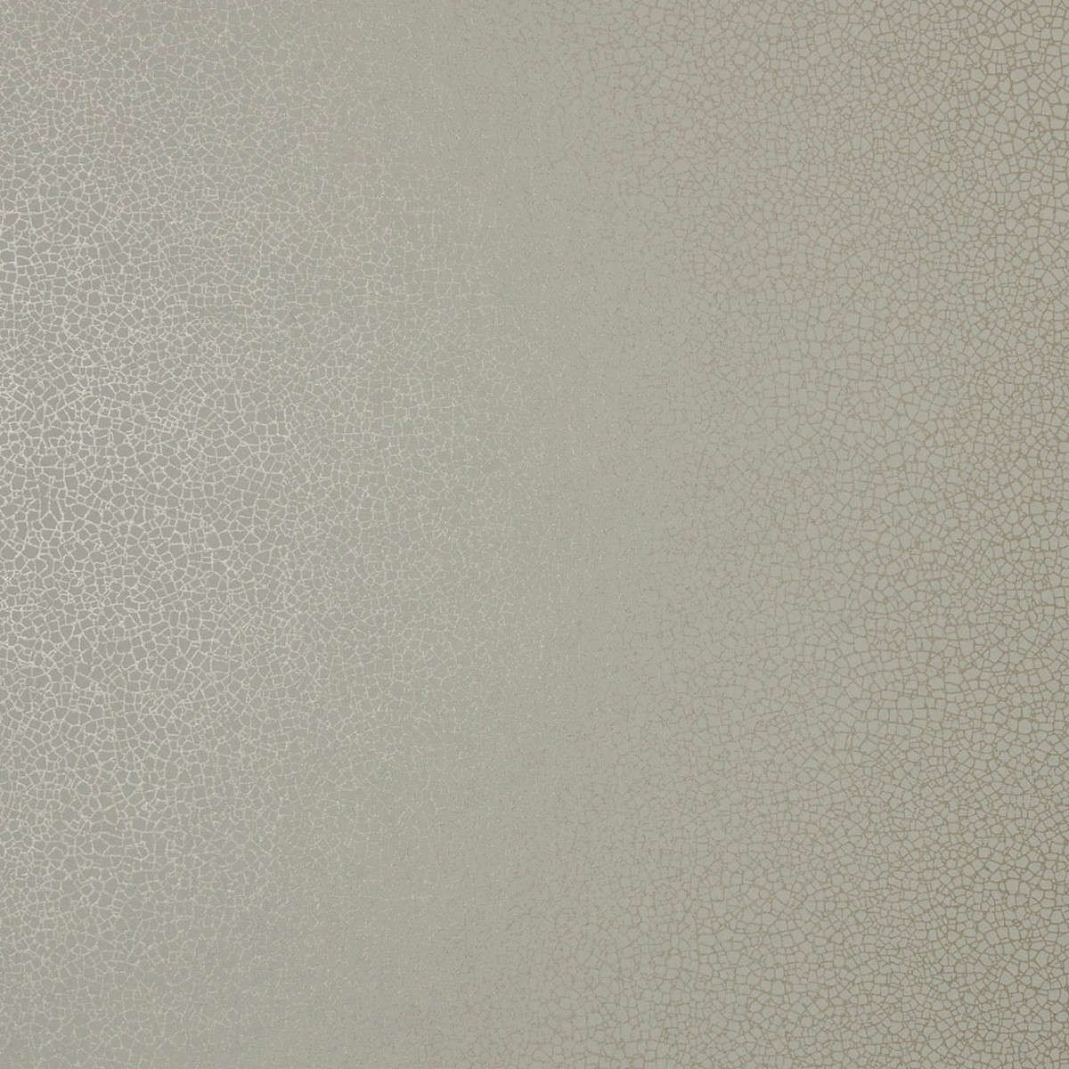 Tapet Elodie 1907-141-04