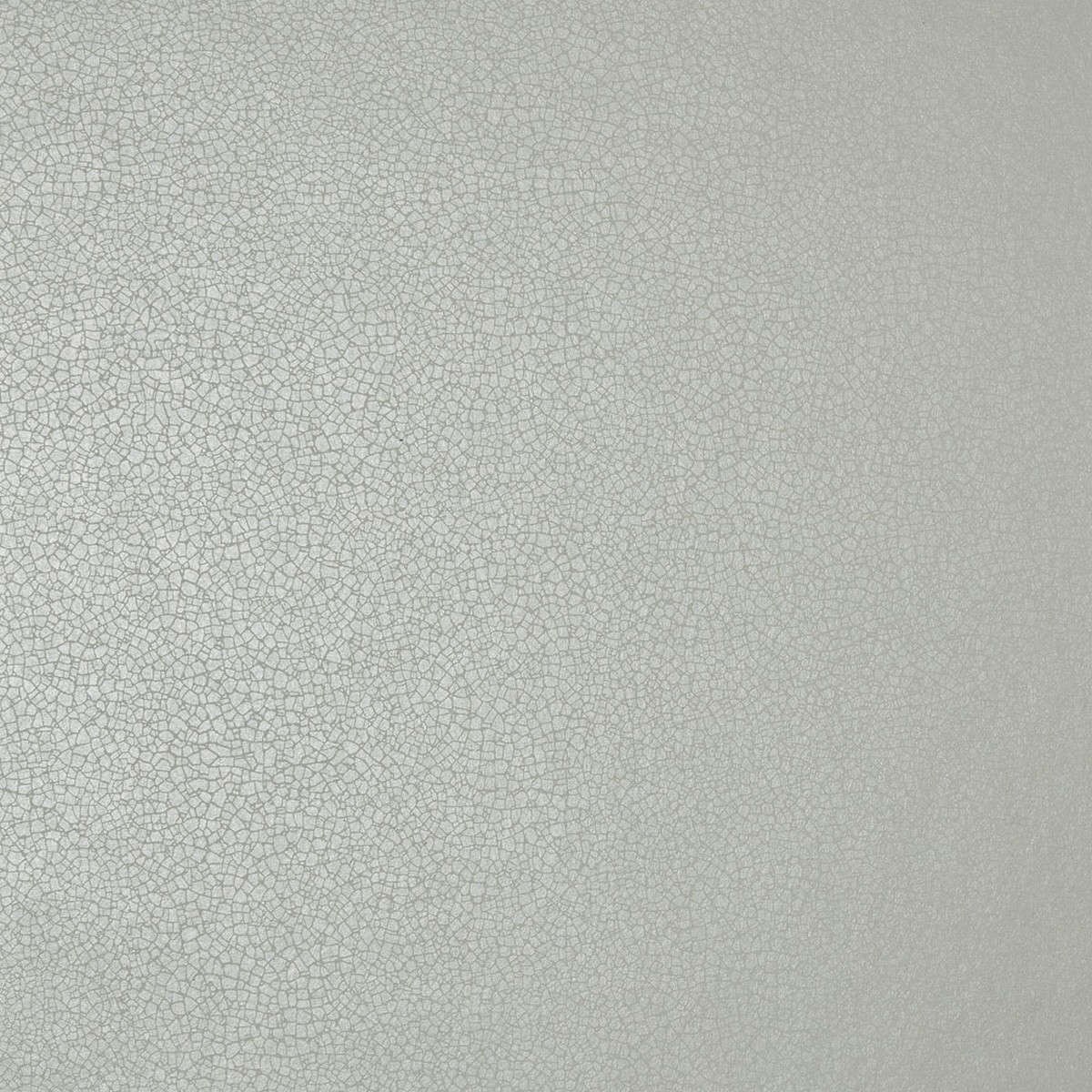 Tapet Elodie 1907-141-08