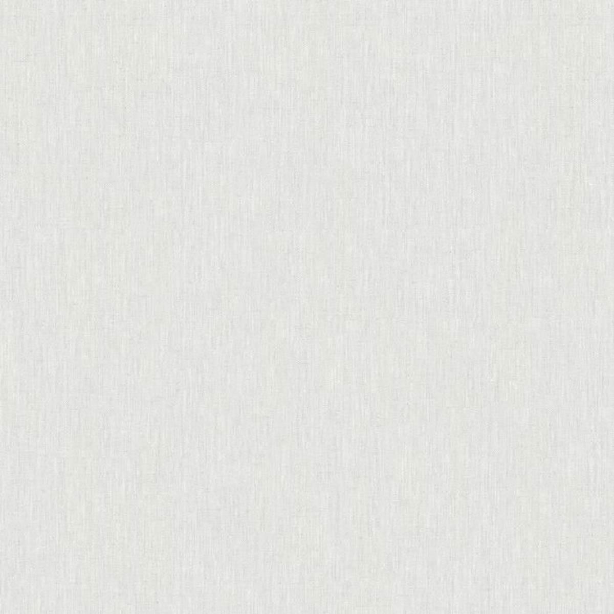 Tapet Opulence Classic 333c58213