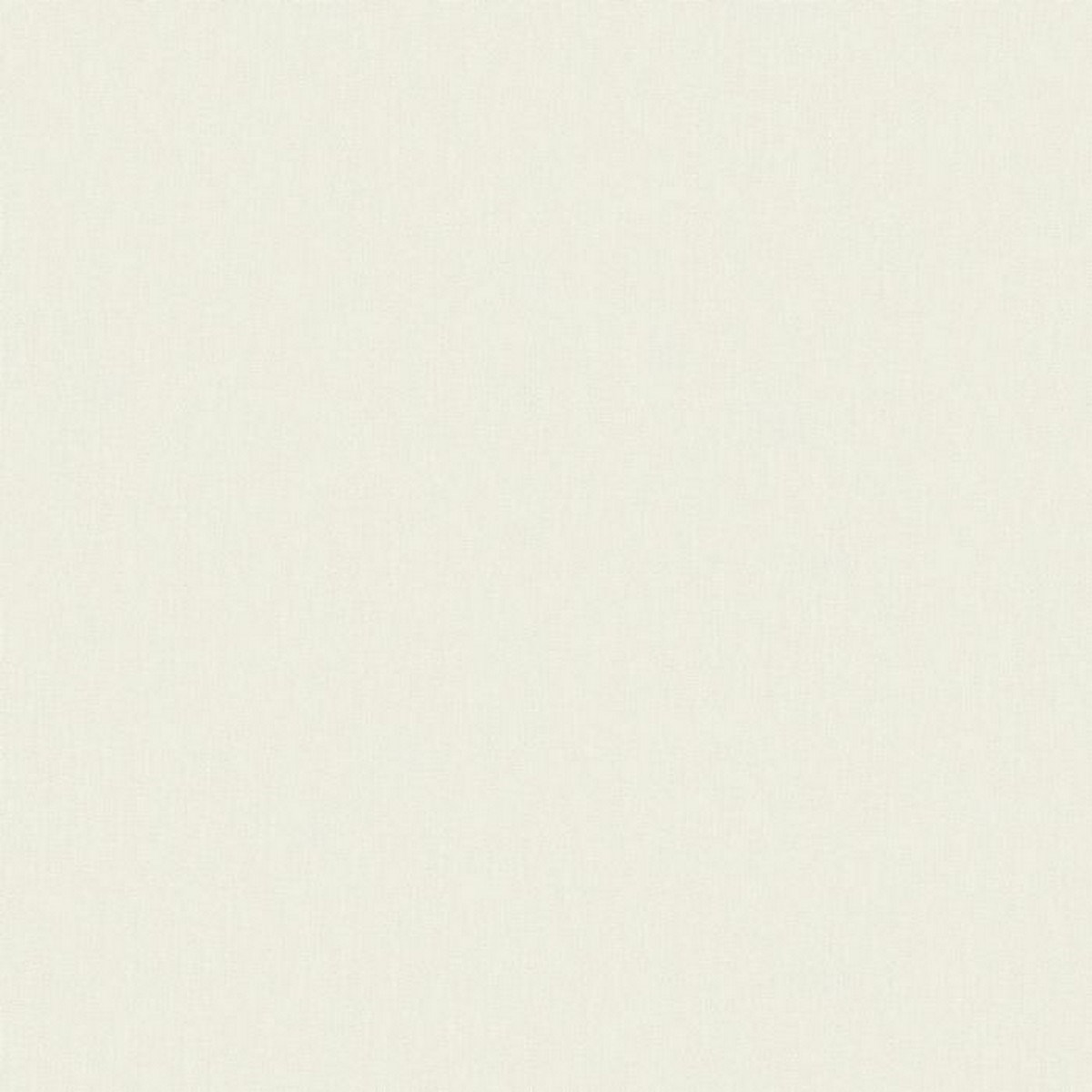 Tapet Opulence Classic 333c58214