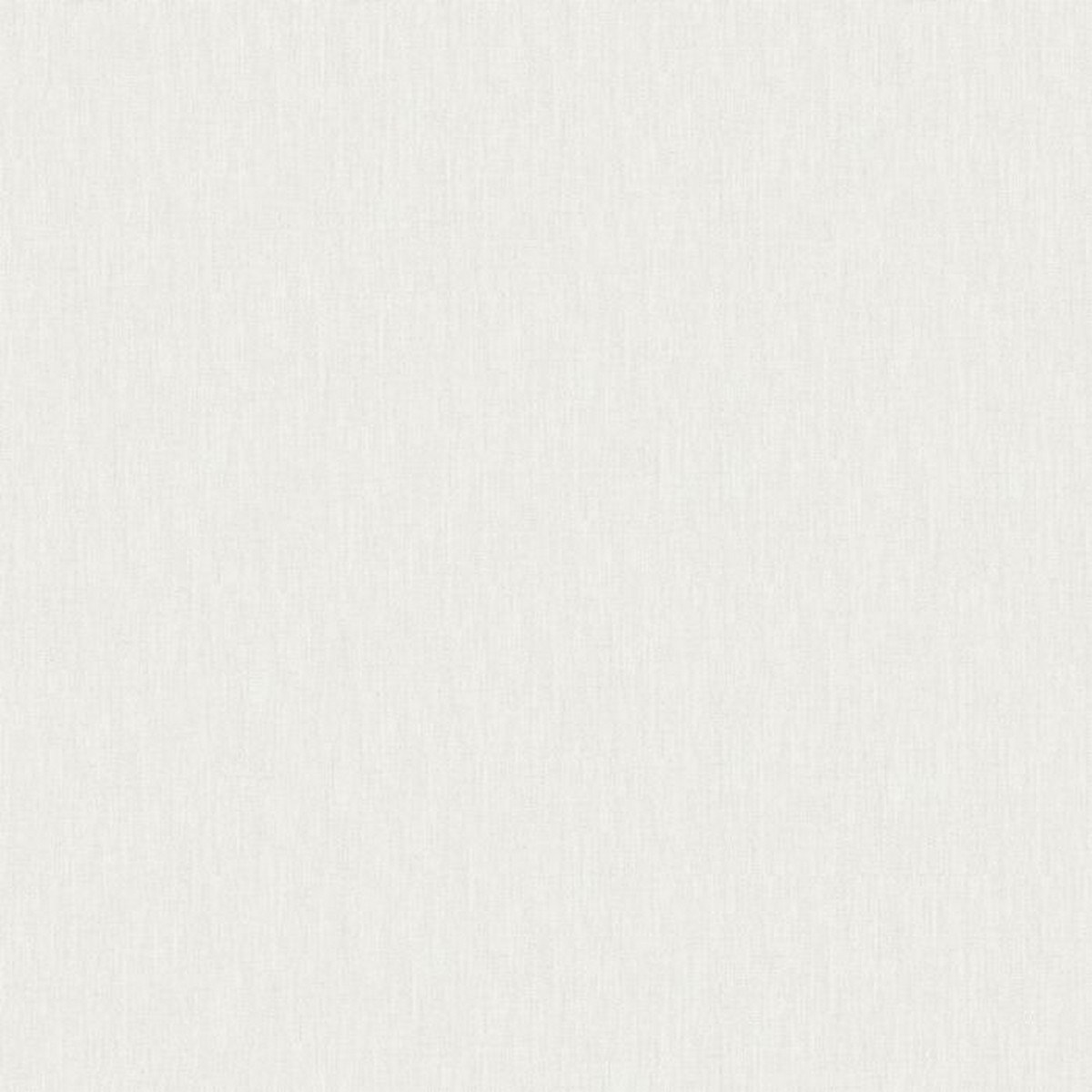 Tapet Opulence Classic 333c58215