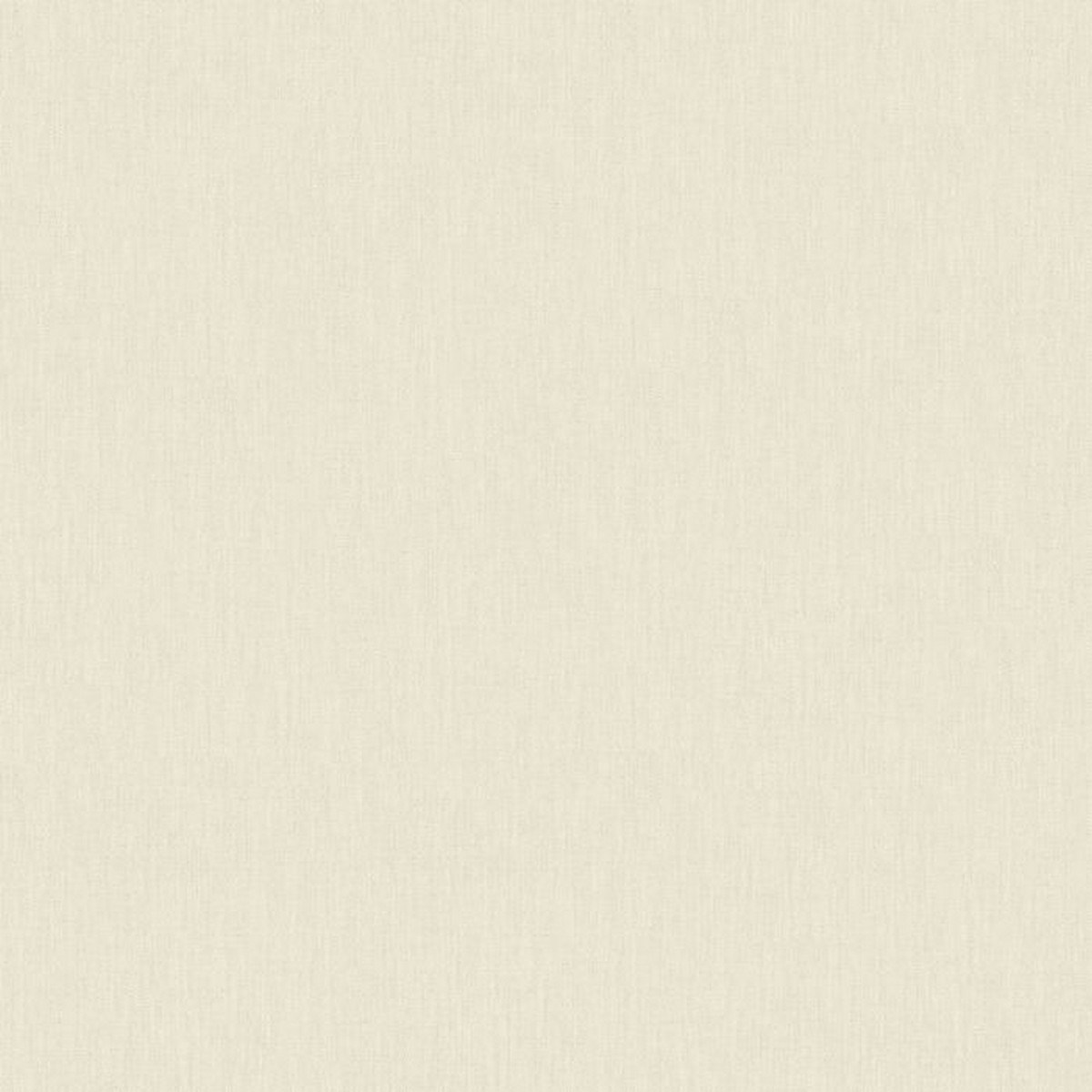 Tapet Opulence Classic 333c58216