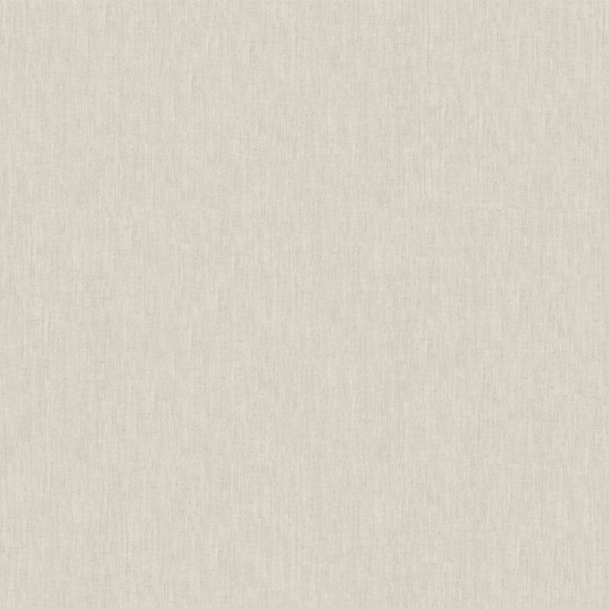 Tapet Opulence Classic 333c58218