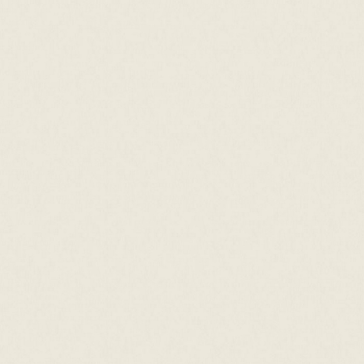 Tapet Opulence Classic 333c58219