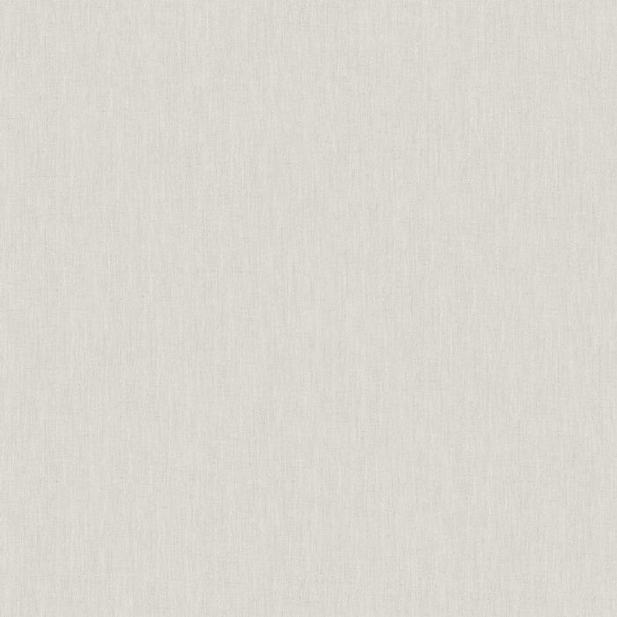 Tapet Opulence Classic 333c58220