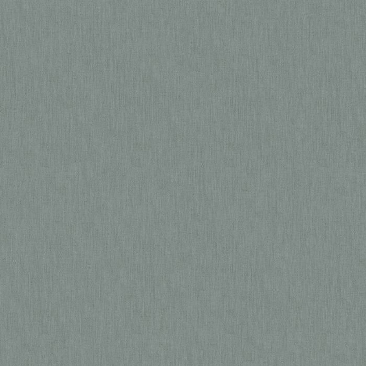 Tapet Opulence Classic 333c58227