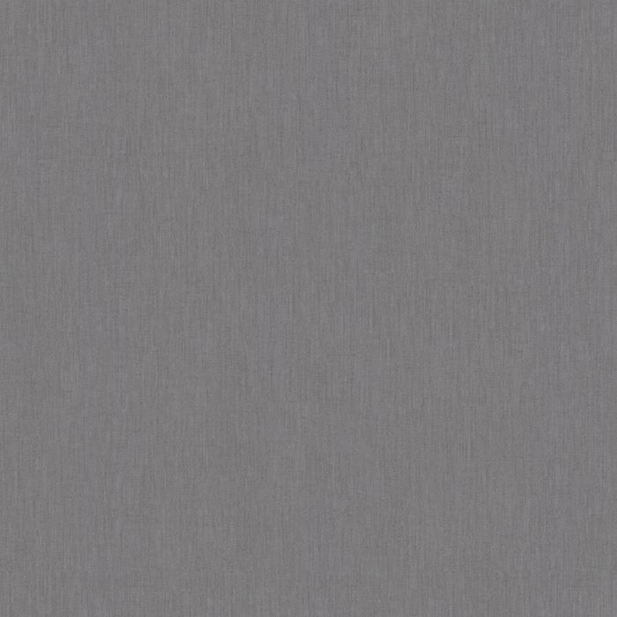 Tapet Opulence Classic 333c58228