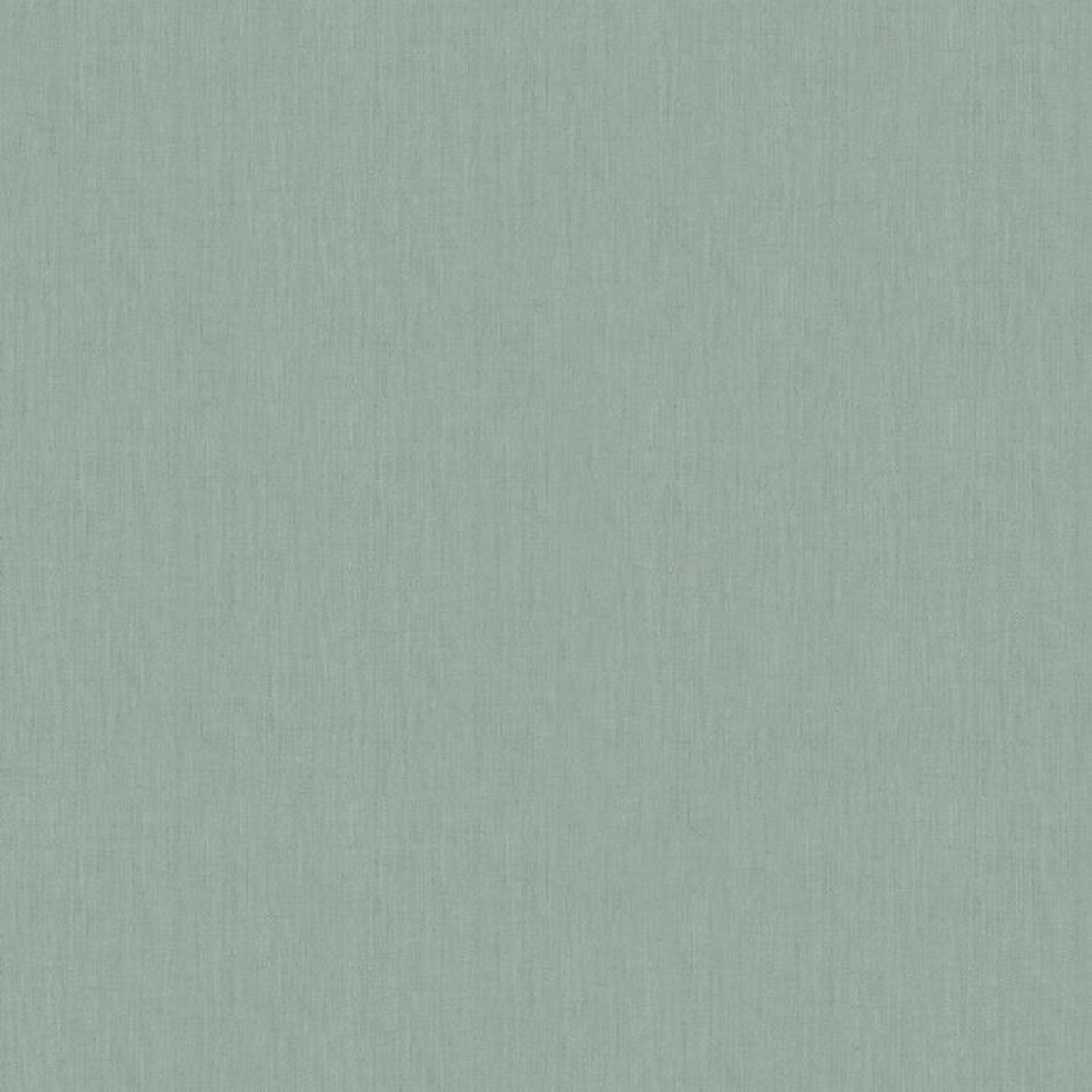 Tapet Opulence Classic 333c58242