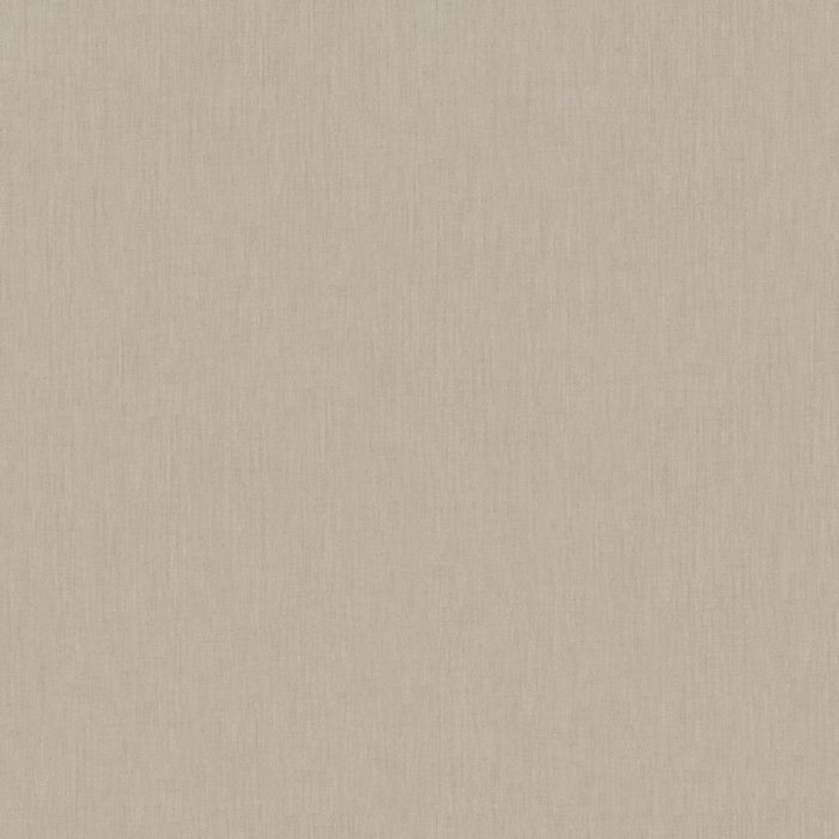 Tapet Opulence Classic 333c58243