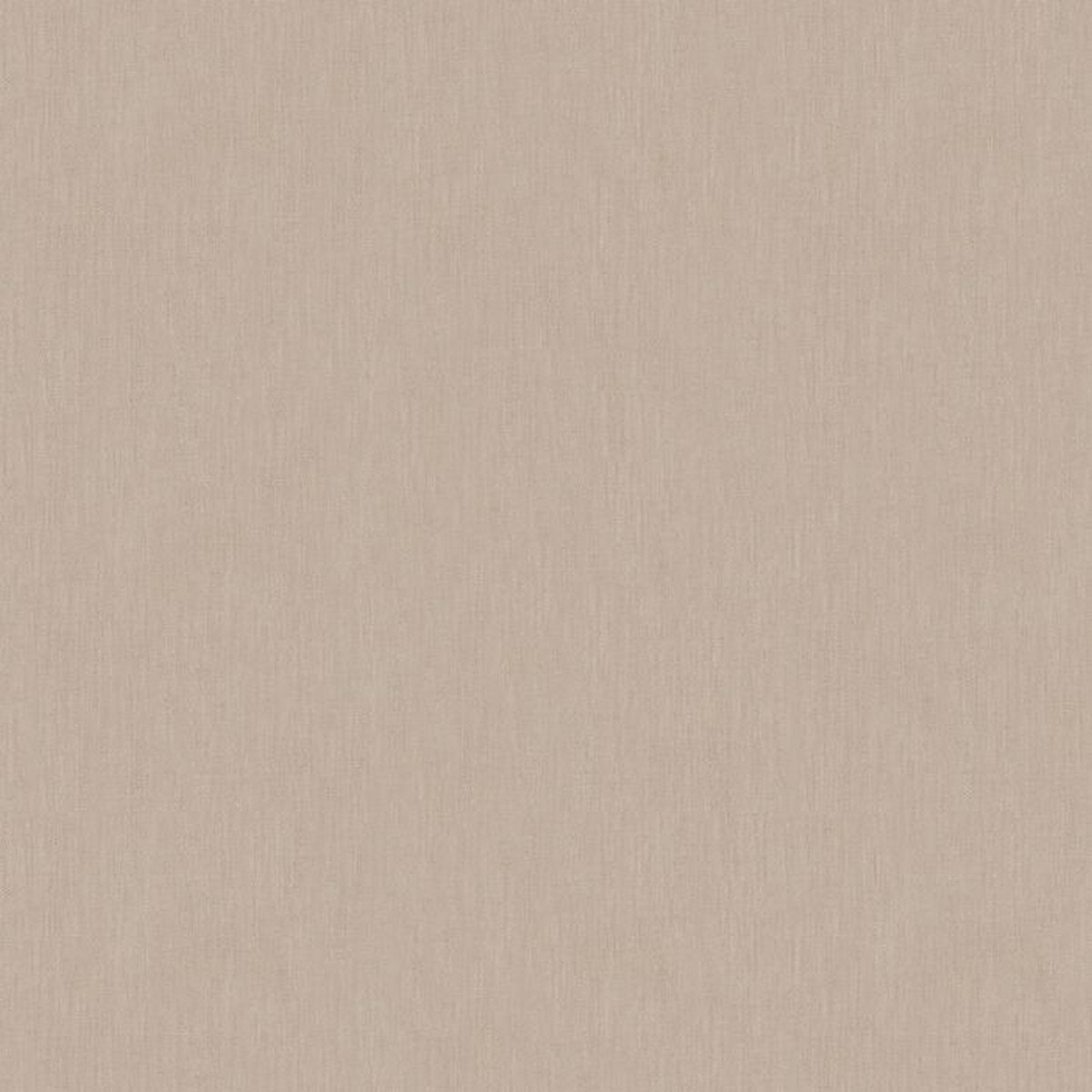 Tapet Opulence Classic 333c58244