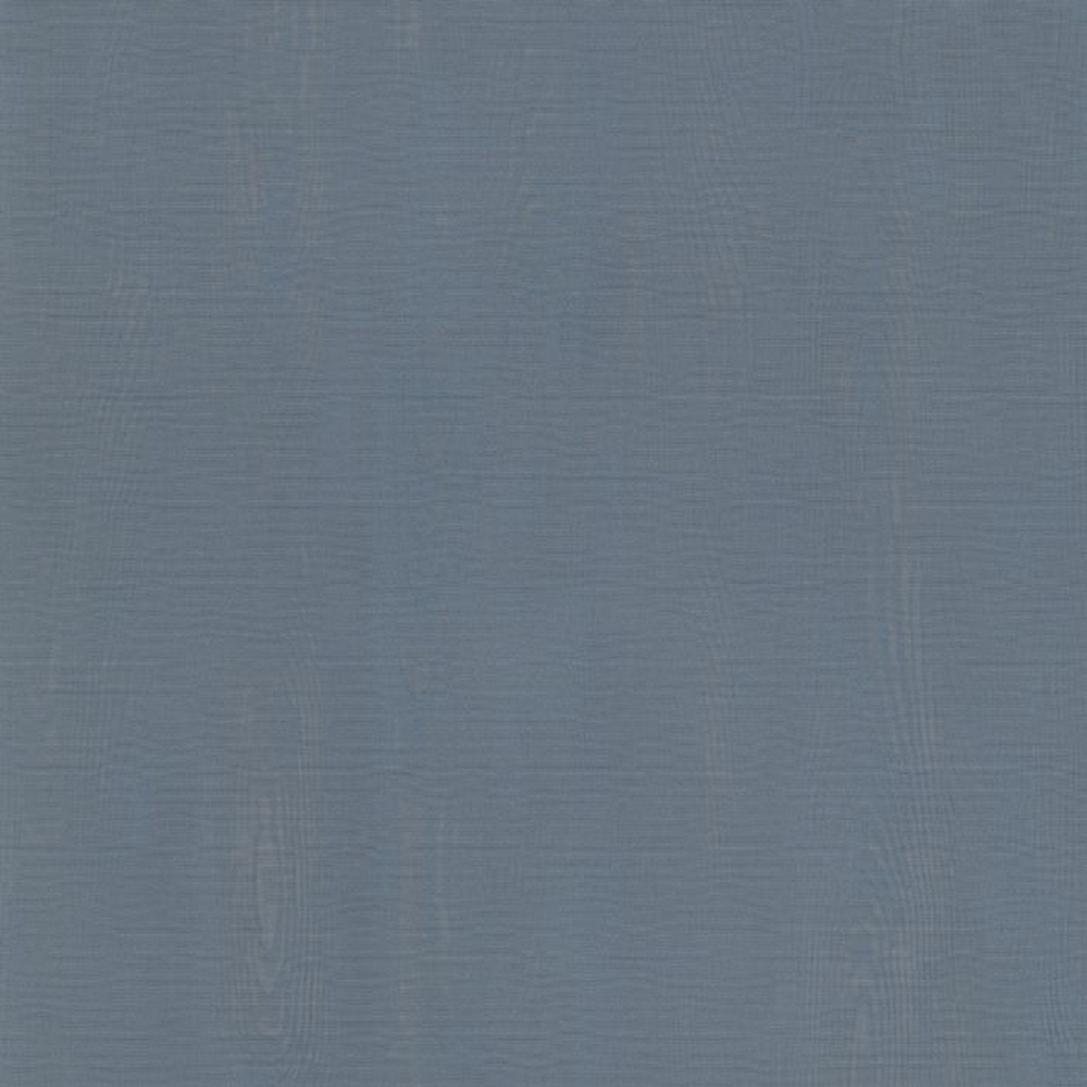 Tapet Opulence Classic 333c58245