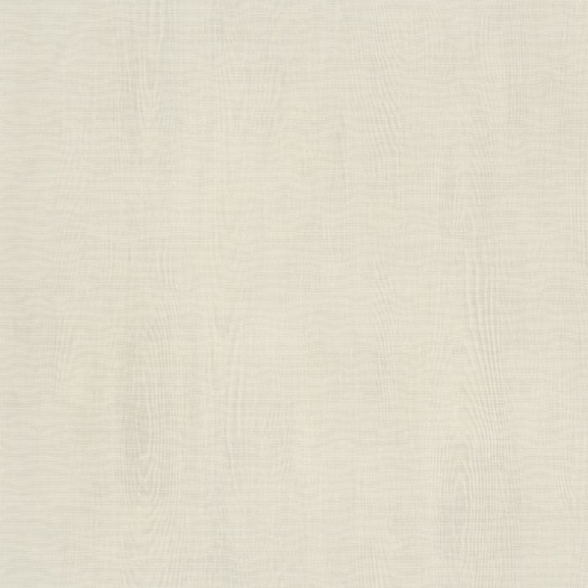 Tapet Opulence Classic 333c58246