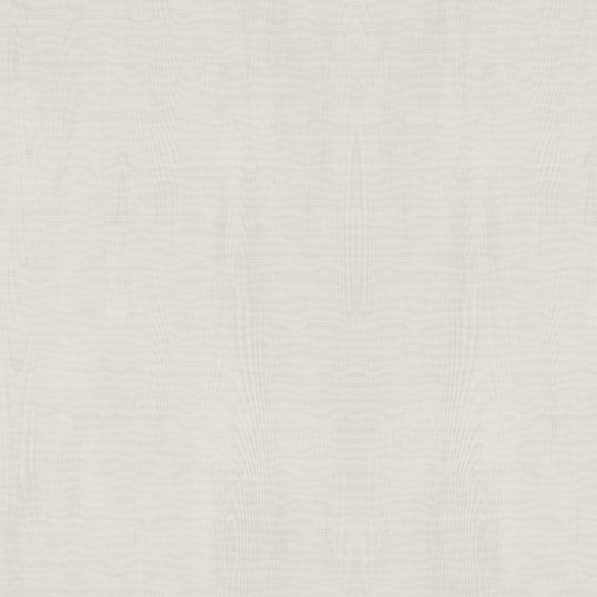 Tapet Opulence Classic 333c58247