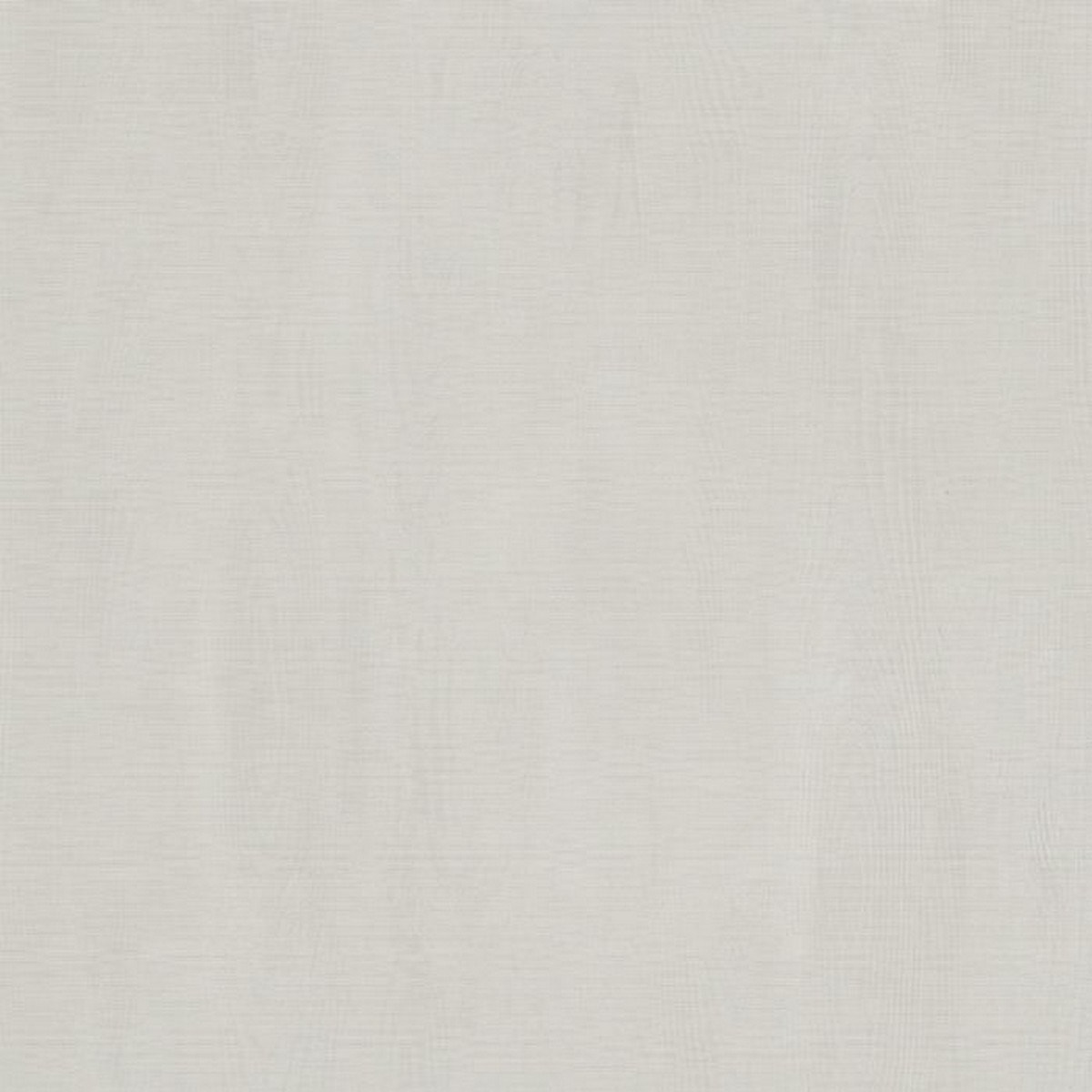 Tapet Opulence Classic 333c58248