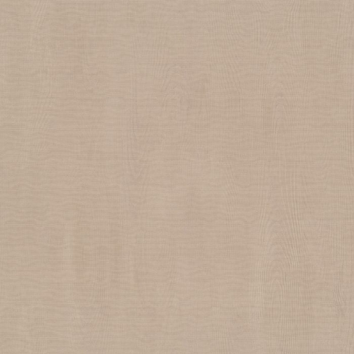 Tapet Opulence Classic 333c58249