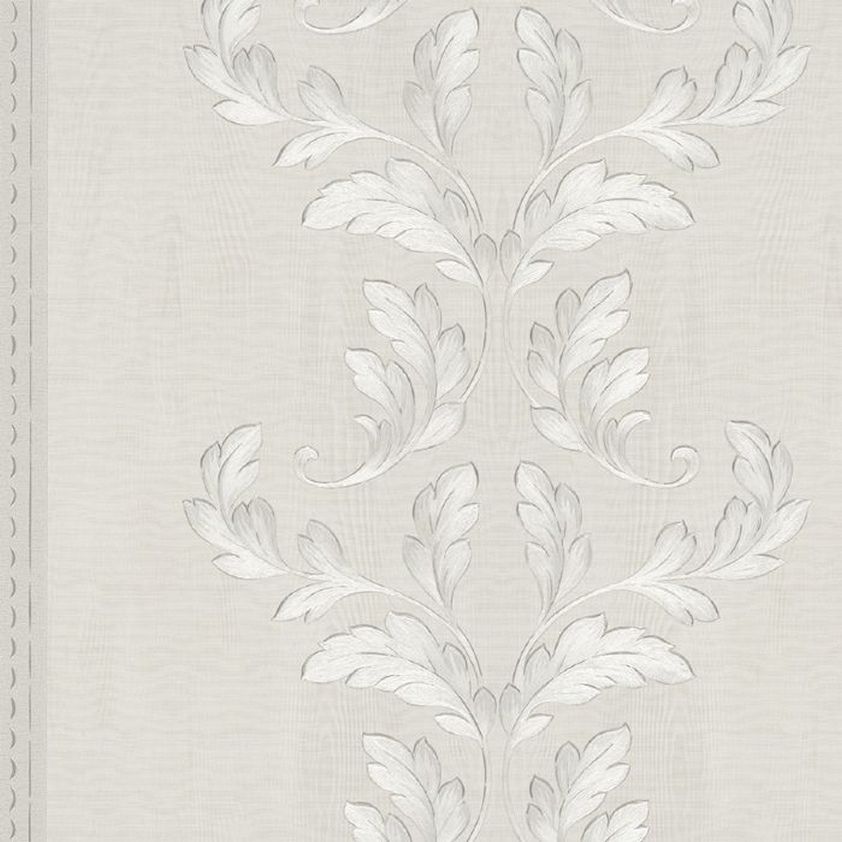 Tapet Opulence Classic 333c58251