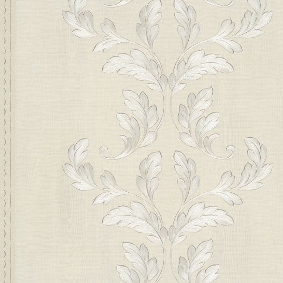 Tapet Opulence Classic 333c58252