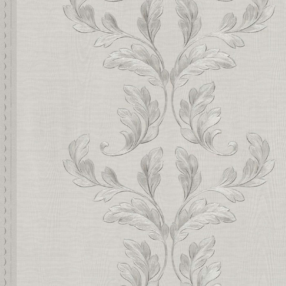 Tapet Opulence Classic 333c58253