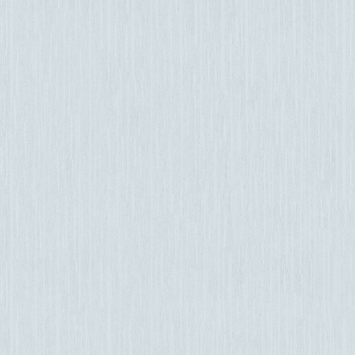 Tapet Opulence Classic 333c58257