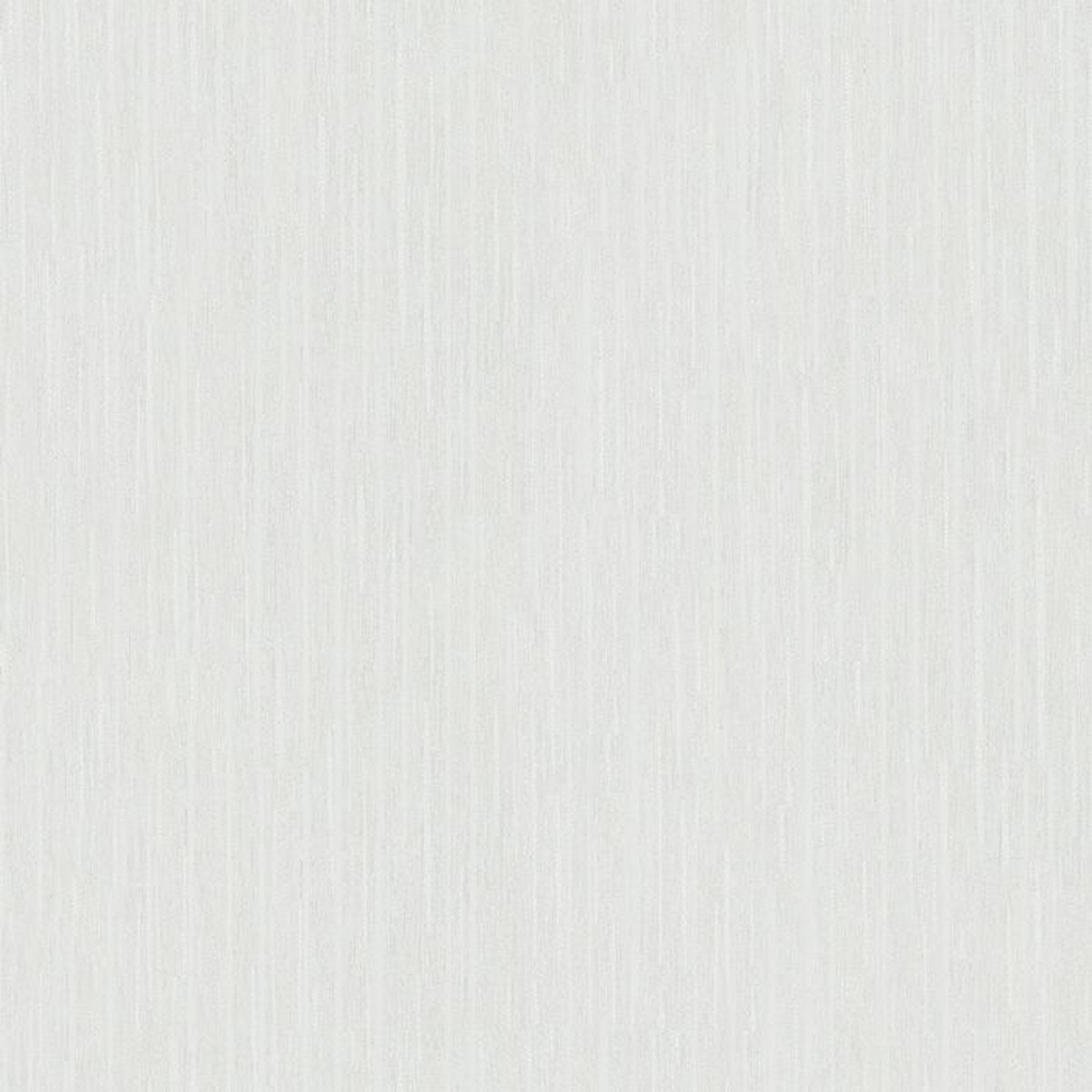 Tapet Opulence Classic 333c58259