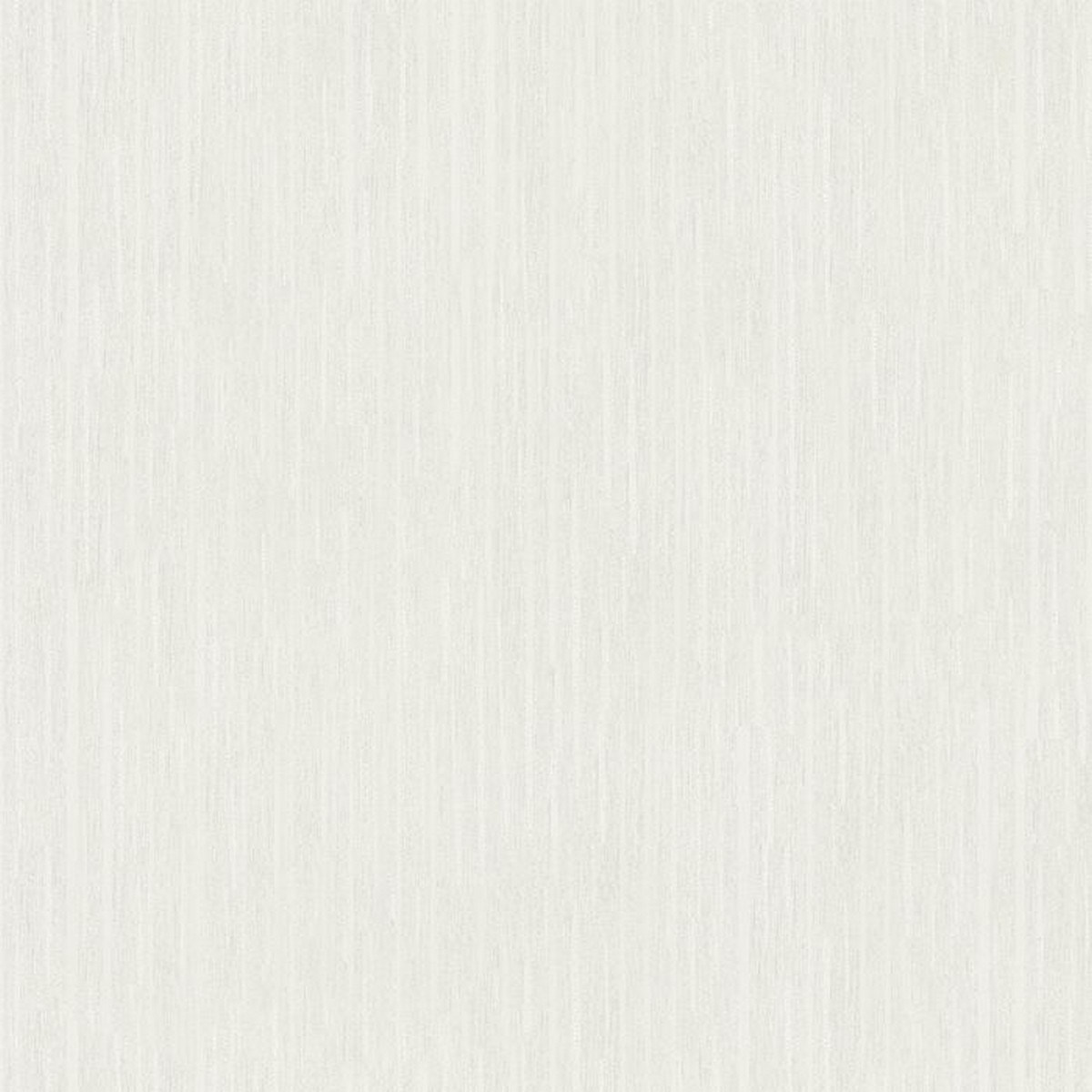 Tapet Opulence Classic 333c58260