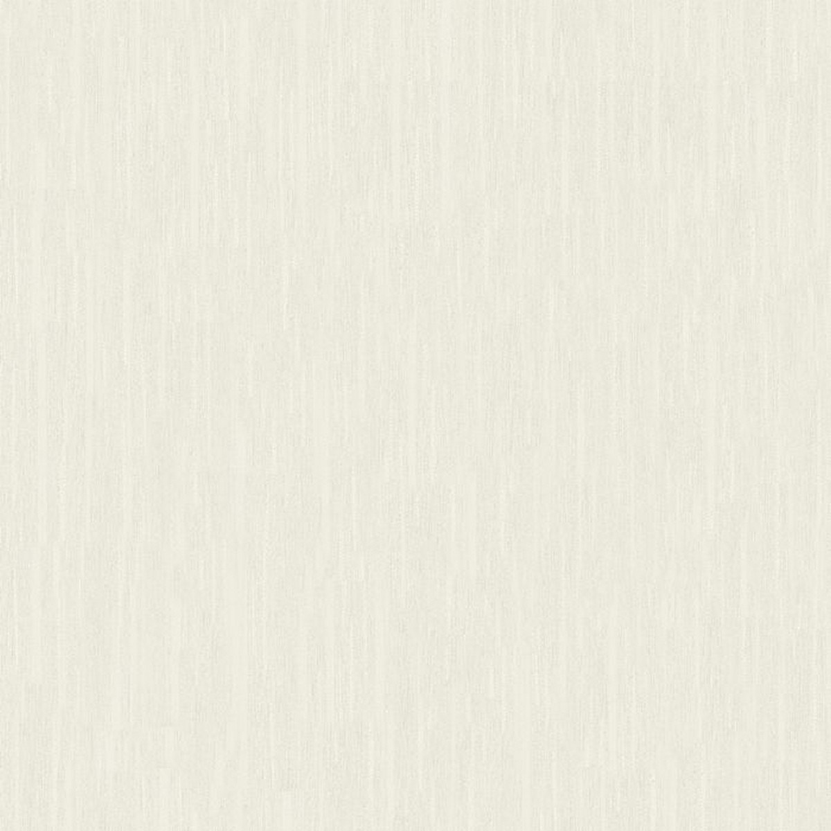 Tapet Opulence Classic 333c58261