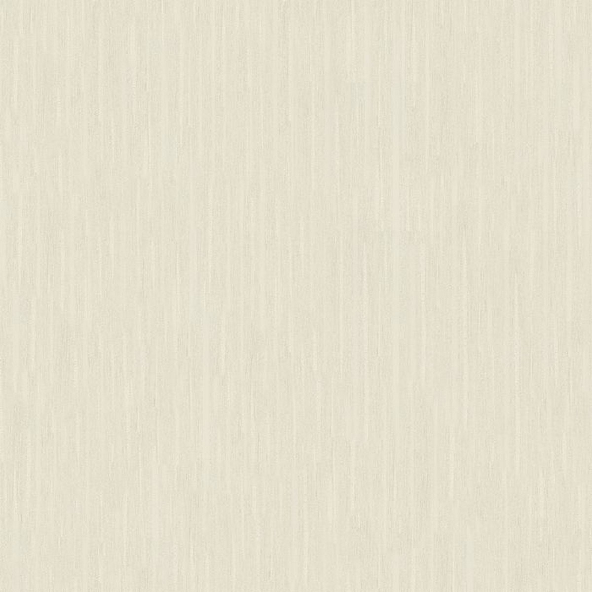 Tapet Opulence Classic 333c58262